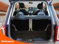 Fiat 500 Dolcevita 1.0 Hybrid 51KW (70 CV) - thumbnail 19