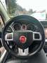 Fiat Freemont 2,0 Multijet II 170 Cross AWD Aut. Blanc - thumbnail 6