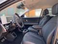 Hyundai IONIQ 5 77,4 kWh 4WD UNIQ-VIKING*3,24% Schwarz - thumbnail 7