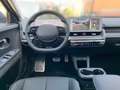 Hyundai IONIQ 5 77,4 kWh 4WD UNIQ-VIKING*3,24% Schwarz - thumbnail 8