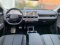 Hyundai IONIQ 5 77,4 kWh 4WD UNIQ-VIKING*3,24% Schwarz - thumbnail 12