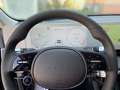 Hyundai IONIQ 5 77,4 kWh 4WD UNIQ-VIKING*3,24% Schwarz - thumbnail 10