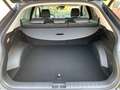 Hyundai IONIQ 5 77,4 kWh 4WD UNIQ-VIKING*3,24% Schwarz - thumbnail 14