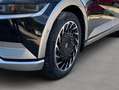 Hyundai IONIQ 5 77,4 kWh 4WD UNIQ-VIKING*3,24% Schwarz - thumbnail 6