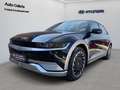 Hyundai IONIQ 5 77,4 kWh 4WD UNIQ-VIKING*3,24% Schwarz - thumbnail 1