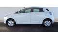 Renault ZOE Intens 40 R90 68kW - thumbnail 3