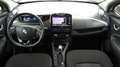 Renault ZOE Intens 40 R90 68kW - thumbnail 6