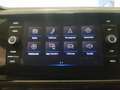 Volkswagen Taigo 1.0 TSI R-Line DSG 81kW Blanco - thumbnail 15