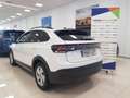 Volkswagen Taigo 1.0 TSI R-Line DSG 81kW Blanco - thumbnail 3