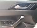 Volkswagen Taigo 1.0 TSI R-Line DSG 81kW Blanco - thumbnail 10