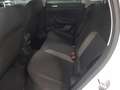 Volkswagen Taigo 1.0 TSI R-Line DSG 81kW Blanco - thumbnail 5