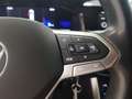 Volkswagen Taigo 1.0 TSI R-Line DSG 81kW Blanco - thumbnail 12