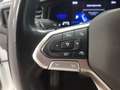 Volkswagen Taigo 1.0 TSI R-Line DSG 81kW Blanco - thumbnail 11