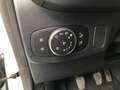 Ford Puma 1.0 EcoBoost Hybrid 125cv ST-Line X ST LINE Blanc - thumbnail 17