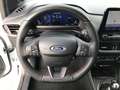 Ford Puma 1.0 EcoBoost Hybrid 125cv ST-Line X ST LINE Blanc - thumbnail 10