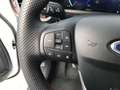 Ford Puma 1.0 EcoBoost Hybrid 125cv ST-Line X ST LINE Blanc - thumbnail 19
