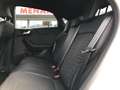 Ford Puma 1.0 EcoBoost Hybrid 125cv ST-Line X ST LINE Blanc - thumbnail 8