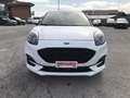 Ford Puma 1.0 EcoBoost Hybrid 125cv ST-Line X ST LINE Blanc - thumbnail 4