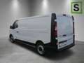 Renault Trafic TRAFIC Kastenwagen  L2H1 3,0t Blue dCi 150 Automat Weiß - thumbnail 4