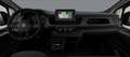 Renault Trafic TRAFIC Kastenwagen  L2H1 3,0t Blue dCi 150 Automat Weiß - thumbnail 7