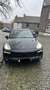 Porsche Cayenne 3.0 TD V6 Tiptronic S - thumbnail 3