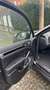 Porsche Cayenne 3.0 TD V6 Tiptronic S - thumbnail 8