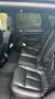 Porsche Cayenne 3.0 TD V6 Tiptronic S - thumbnail 6