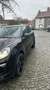 Porsche Cayenne 3.0 TD V6 Tiptronic S - thumbnail 4