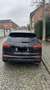 Porsche Cayenne 3.0 TD V6 Tiptronic S - thumbnail 2