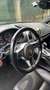 Porsche Cayenne 3.0 TD V6 Tiptronic S - thumbnail 11
