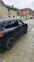 Porsche Cayenne 3.0 TD V6 Tiptronic S - thumbnail 14