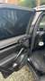 Porsche Cayenne 3.0 TD V6 Tiptronic S - thumbnail 7