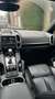 Porsche Cayenne 3.0 TD V6 Tiptronic S - thumbnail 12