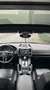 Porsche Cayenne 3.0 TD V6 Tiptronic S - thumbnail 9