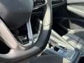 Volkswagen Golf Black on Black Gris - thumbnail 26