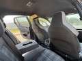 Volkswagen Golf Black on Black Gris - thumbnail 20