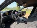 Volkswagen Golf Black on Black Gris - thumbnail 13