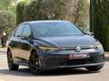Volkswagen Golf Black on Black Gris - thumbnail 2