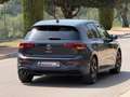 Volkswagen Golf Black on Black Gris - thumbnail 10
