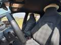 Volkswagen Golf Black on Black Gris - thumbnail 14