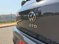 Volkswagen Golf Black on Black Gris - thumbnail 21