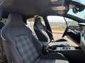 Volkswagen Golf Black on Black Gris - thumbnail 15
