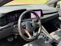 Volkswagen Golf Black on Black Gris - thumbnail 12