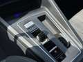 Volkswagen Golf Black on Black Gris - thumbnail 24