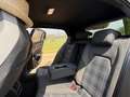 Volkswagen Golf Black on Black Gris - thumbnail 18