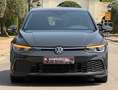 Volkswagen Golf Black on Black Gris - thumbnail 3
