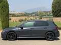 Volkswagen Golf Black on Black Gris - thumbnail 6