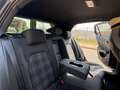 Volkswagen Golf Black on Black Gris - thumbnail 17