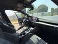 Volkswagen Golf Black on Black Gris - thumbnail 16