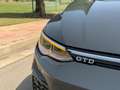 Volkswagen Golf Black on Black Gris - thumbnail 23